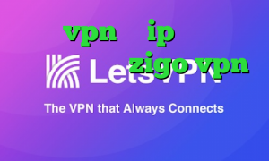 خرید vpn با ip ثابت آدرس سایت وی پی ان zigo vpn بالاترین سرعت دسترسی به تلگرام کاهش پینگ ایران خودرو