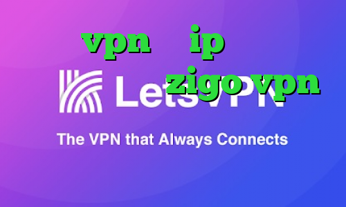 خرید vpn با ip ثابت آدرس سایت وی پی ان zigo vpn بالاترین سرعت دسترسی به تلگرام کاهش پینگ ایران خودرو