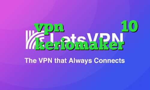 خرید vpn برای ویندوز 10 اکانت keriomaker خرید آی پی تایلند دانلود کانکشن ها