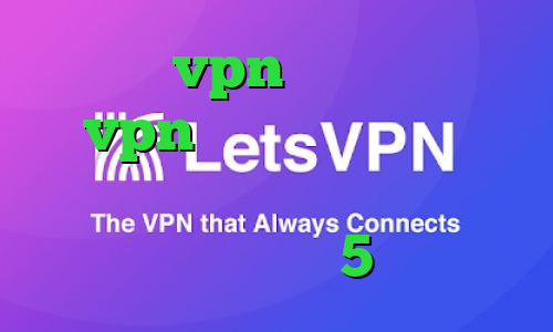 خرید vpn سایفون خرید vpn پرسرعت خرید کریو فیلترشکن ک کار کنه دانلود موزیک ویدیو تیک تاک 5 شنبه