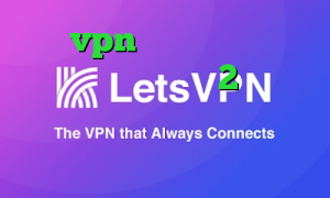 خرید vpn سه ماهه خرید ای پی ثابت مخابرات دانلود 2بینی تیک تاک دانلود کانکشن سیسکو برای ویندوز