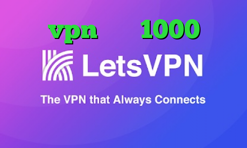 خرید vpn ماهی 1000 وی پی ان از کشور نیکاراگوئه خرید آی پی تایلند فیلتر شکن قوی برای همراه اول