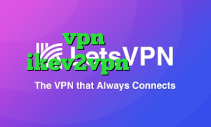 خرید vpn نامحدود خرید ikev2vpn فیلتر شکن همراه اول طریقه کانکشن ساختن