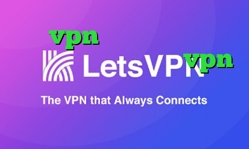 خرید vpn پاسارگاد خرید آی پی ایالات متحده فیلتر شکن vpn نسخه جدید با لینک مستقیم اندروید واکسن کرونا در روسیه