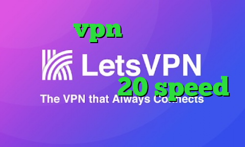 خرید vpn پرسرعت و قوی فیلترشکن حجم مصرف میکند؟ دانلود کانکشن هوشمند 20 speed دانلود کانکشن گلد کریو