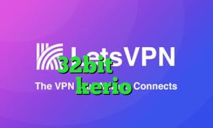 خرید آنتی فیلتر اندروید دانلود کانکشن 32bit کانکشن ایرانسل خرید kerio پرسرعت