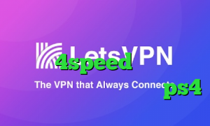 خرید آی پی بلاروس دانلود کانکشن هوشمند 4speed وی پی ان از کشور گواتمالا پروکسی برا ps4