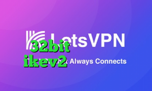 خرید آی پی فنلاند دانلود کانکشن 32bit خرید وی پی ن ikev2 تیک تاک زمستون