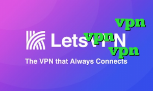 خرید آی پی ونزوئلا خرید vpn گلبرگ خرید سریع vpn تلگرام بهترین فیلترشکن خرید vpn ویندوز