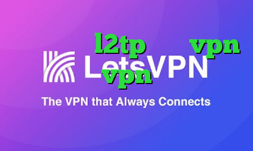 خرید اکانت l2tp خرید vpn خارجی خرید vpn پرسرعت برای کامپیوتر رایگان کاهش پینگ گیمینگ