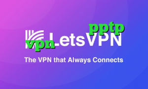 خرید فیلتر شکن pptp میکرvpn تیک تاک های خنده دار ایرانی واکسن کرونا ایرانی