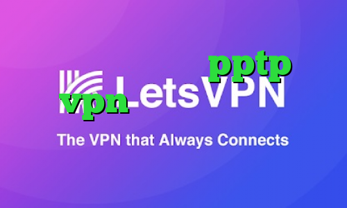 خرید فیلتر شکن pptp میکرvpn تیک تاک های خنده دار ایرانی واکسن کرونا ایرانی