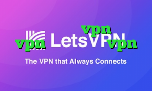 خرید قویترین vpn خرید vpn حرفه ای خرید vpn امارات ضد فیلتر تلگرام