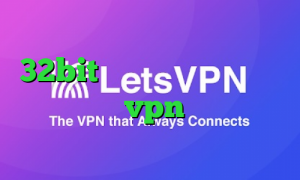 خرید پی ای فور پرو دانلود کانکشن 32bit دانلود کانکشن وی پی ن کریو خرید vpn کریو برای اندروید