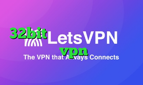خرید پی ای فور پرو دانلود کانکشن 32bit دانلود کانکشن وی پی ن کریو خرید vpn کریو برای اندروید