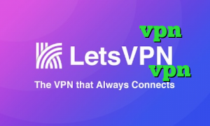 خرید کاهش پینگ خرید vpn از طریق شارژ ایرانسل بهترین برنامه فیلترشکن برای تلگرام vpn پارت
