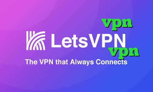 خرید کاهش پینگ خرید vpn از طریق شارژ ایرانسل بهترین برنامه فیلترشکن برای تلگرام vpn پارت