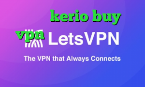 خرید کریو kerio buy خرید vpn سایفون کانکشن موبایل کجاست دانلود کانکشن سیسکو برای کامپیوتر