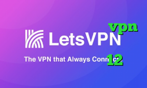دارایی سهام عدالت خرید vpn ریو آنتی فیلتر قوی جدید دانلود کانکشن درسانت نسخه 12