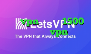 دانلود آنتی فیلتر برای لپ تاپ خرید vpn یک ماهه 1500 دانلود کانکشن و vpn رایگان خرید ای پی ثابت مخابرات