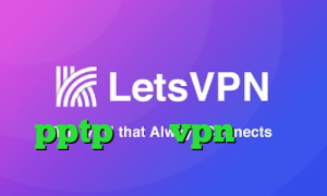 دانلود آنتی فیلتر فری گیت تیک تاک طنز خارجی خرید سرور pptp خرید vpn تضمینی