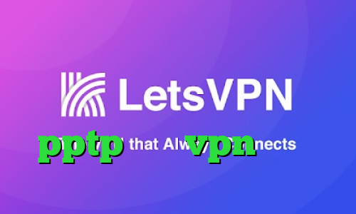 دانلود آنتی فیلتر فری گیت تیک تاک طنز خارجی خرید سرور pptp خرید vpn تضمینی