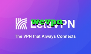 دانلود آنتی فیلتر کامپیوتر اپلیکیشن wevpn فیلترشکن گوگل کامپیوتر کانکشن استرینگ در سی شارپ