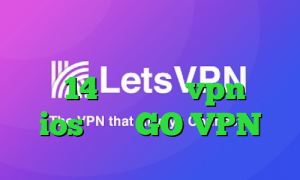 دانلود انتی فیلتر پرسرعت تیک تاک نسخه 14 اپليكيشن vpn براي ios سایت GO VPN