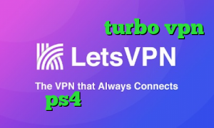 دانلود اپلیکیشن turbo vpn برای اندروید خرید اینترنتی پودر پی برن دینه نحوه استفاده پروکسی در ps4 ضد فیلتر موبایل
