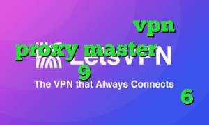 دانلود اپلیکیشن vpn proxy master دانلود کانکشن حئ9 وی پی ان از کشور آلمان فیلتر شکن برای ایفون 6