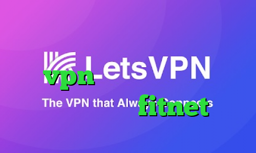 دانلود برنامه پینگ گیمر ایران سیف vpn خرید فیلتر شکن ای پی ثابت دانلود fitnet