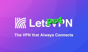 دانلود برنامه پینگ گیمر خرید کاهش پینگ برای ps4 ی فیلتر شکن قوی برای سونی اکسپریا کریو اریا