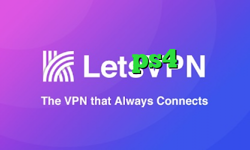 دانلود برنامه پینگ گیمر خرید کاهش پینگ برای ps4 ی فیلتر شکن قوی برای سونی اکسپریا کریو اریا