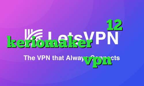 دانلود تیک تاک ورژن 12 keriomaker وی پی ان از کشور گینه خرید vpn صبا