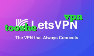 دانلود دیتا کانکشن vpn tooshe طرزساختن کانکشن تیک تاک نیکا جدید