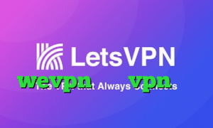 دانلود رایگان کانکشن تونل دانلود کانکشن هوشمند تیک نت اپلیکیشن wevpn خرید vpn فوری