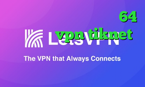 دانلود رایگان کانکشن کریو 64 بیتی خرید vpn tiknet دانلود کانکشن مادوکس وی پی ان از کشور تایلند