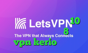 دانلود فیلتر شکن توربو دانلود کانکشن کریو برای ویندوز 10 دانلود کانکشن ویندوز 8 خرید vpn kerio پر سرعت