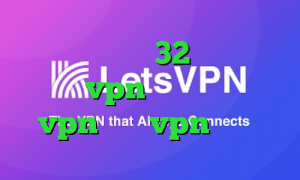 دانلود کانکشن 32 بیتی کریو خرید vpn خوب ایران سیف vpn خرید vpn آمریکا