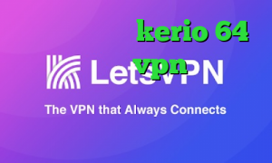 دانلود کانکشن kerio 64 بیتی فیلتر شکن vpn نسخه جدید با لینک مستقیم ویندوز تیک تاک دخترانه کاهش پینگ در ولورانت