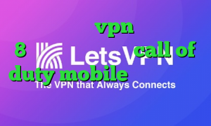 دانلود کانکشن vpn برای ویندوز 8 کاهش پینگ در بازی call of duty mobile تیک تاک غیرتی جدید تیک تاک لباس