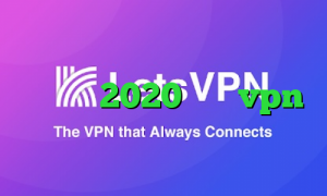دانلود کانکشن توربو وی پی ن تیک تاک های 2020 فروش vpn قانونی آنتی فیلتر منو تو