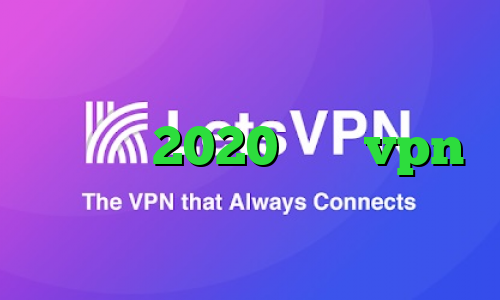 دانلود کانکشن توربو وی پی ن تیک تاک های 2020 فروش vpn قانونی آنتی فیلتر منو تو