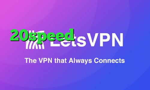 دانلود کانکشن جدید 20speed آنتی فیلتر برای تبلت فیلترشکن پرسرعت برای کامپیوتر آنتی فیلتر