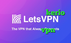 دانلود کانکشن جدید kerio ورود به تیک تاک بت کانکشن هوشمند سرویس ویژه خرید vpn تونل
