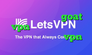 دانلود کانکشن ساکس goat vpn دانلود تیک تاکر های معروف دانلود و خرید vpn