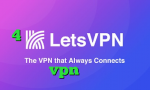 دانلود کانکشن سیسکو برای اندروید 4 وی پی ان از کشور مونته نگرو واکسن کرونا ساخته شد خرید vpn توربو