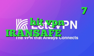 دانلود کانکشن سیسکو ویندوز 7 hit vpn IRANSAFE خرید آی پی ثابت برای تجارت الکترونیک و ترید