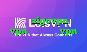 دانلود کانکشن قدیمی کریو اپلیکیشن zigovpn خرید vpn تیک نت خرید vpn فیسبوک