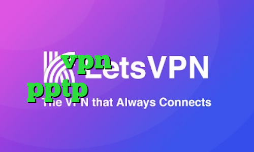 دانلود کانکشن نرم افزار کریو خرید vpn لنترن فروش اکانت pptp تغییر آی پی به کشور دلخواه